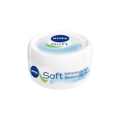Body Care